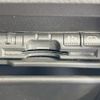 nissan serena 2014 CFJ1615216 image 7
