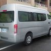 nissan caravan-van 2013 -NISSAN--Caravan Van CBF-CS4E26ｶｲ--CS4E26-001250---NISSAN--Caravan Van CBF-CS4E26ｶｲ--CS4E26-001250- image 21