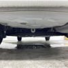 toyota corolla-axio 2011 CFJ1556165 image 18