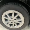 toyota prius-α 2014 -TOYOTA--Prius α DAA-ZVW41W--ZVW41-3360547---TOYOTA--Prius α DAA-ZVW41W--ZVW41-3360547- image 5