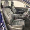 nissan x-trail 2022 quick_quick_6AA-SNT33_SNT33-007216 image 12