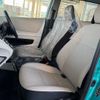 toyota sienta 2020 -TOYOTA--Sienta 3BA-NCP175G--NCP175-7040978---TOYOTA--Sienta 3BA-NCP175G--NCP175-7040978- image 4