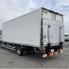 isuzu forward 2015 quick_quick_TKG-FRR90T2_FRR90-7082138 image 11