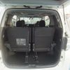 toyota vellfire 2012 quick_quick_DBA-ANH20W_8246744 image 15