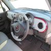 suzuki alto-lapin 2013 -SUZUKI--Alto Lapin HE22S--818524---SUZUKI--Alto Lapin HE22S--818524- image 31