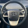 toyota prius 2017 -TOYOTA--Prius DAA-ZVW50--ZVW50-8048565---TOYOTA--Prius DAA-ZVW50--ZVW50-8048565- image 12