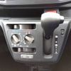 daihatsu mira-e-s 2020 -DAIHATSU--Mira e:s 5BA-LA350S--LA350S-0209261---DAIHATSU--Mira e:s 5BA-LA350S--LA350S-0209261- image 10