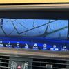 lexus ls 2017 CFJ1800255 image 9