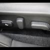 subaru outback 2016 -SUBARU--Legacy OutBack DBA-BS9--BS9-025954---SUBARU--Legacy OutBack DBA-BS9--BS9-025954- image 12