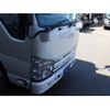 isuzu elf-truck 2012 GOO_NET_EXCHANGE_1000528A30250629W002 image 21