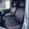 daihatsu hijet-van 2013 -DAIHATSU--Hijet Van EBD-S331V--S331V-0090244---DAIHATSU--Hijet Van EBD-S331V--S331V-0090244- image 5