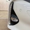toyota prius-phv 2017 -TOYOTA--Prius PHV DLA-ZVW52--ZVW52-3011026---TOYOTA--Prius PHV DLA-ZVW52--ZVW52-3011026- image 23