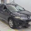 nissan murano 2010 -NISSAN--Murano TZ51-000519---NISSAN--Murano TZ51-000519- image 6