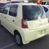 daihatsu esse 2010 -DAIHATSU--Esse L235S--2021272---DAIHATSU--Esse L235S--2021272- image 2