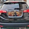 honda vezel 2020 -HONDA--VEZEL DBA-RU1--RU1-328628---HONDA--VEZEL DBA-RU1--RU1-328628- image 33