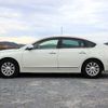 nissan teana 2009 O11500 image 10