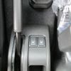 suzuki jimny 2024 -SUZUKI 【新潟 582ｳ6703】--Jimny JB64W--341120---SUZUKI 【新潟 582ｳ6703】--Jimny JB64W--341120- image 7