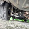 toyota noah 2014 quick_quick_ZRR80W_ZRR80-0078422 image 20