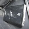 suzuki jimny 2018 -SUZUKI--Jimny JB23W--780598---SUZUKI--Jimny JB23W--780598- image 10