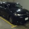 toyota corolla-rumion 2010 -TOYOTA 【函館 300ﾇ 210】--Corolla Rumion DBA-ZRE154N--ZRE154-1009368---TOYOTA 【函館 300ﾇ 210】--Corolla Rumion DBA-ZRE154N--ZRE154-1009368- image 5