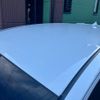 honda fit 2019 CFJ1584229 image 4