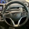 suzuki solio 2016 -SUZUKI--Solio ｿﾉ他--119047---SUZUKI--Solio ｿﾉ他--119047- image 31