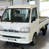 daihatsu hijet-truck 2001 -DAIHATSU--Hijet Truck S210P-0113478---DAIHATSU--Hijet Truck S210P-0113478- image 1