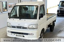 daihatsu hijet-truck 2001 -DAIHATSU--Hijet Truck S210P-0113478---DAIHATSU--Hijet Truck S210P-0113478-
