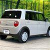 suzuki alto-lapin 2018 CFJ1532547 image 16