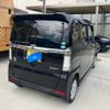 honda n-box 2012 -HONDA--N BOX DBA-JF1--JF1-1150194---HONDA--N BOX DBA-JF1--JF1-1150194- image 4