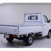 toyota townace-truck 2012 GOO_NET_EXCHANGE_1300660A20250607T003 image 4