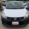 nissan nv150-ad 2019 quick_quick_DBF-VY12_VY12-266090 image 4