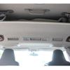 toyota hiace-van 2012 GOO_JP_700056095530250517001 image 10