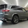 mercedes-benz gls-class 2020 quick_quick_167923_WDC1679232A142873 image 2