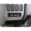 mitsubishi-fuso canter 2018 GOO_NET_EXCHANGE_1000528A30250615W001 image 72