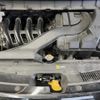 nissan serena 2023 quick_quick_FC28_FC28-010382 image 20
