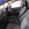 mazda demio 2018 -MAZDA--Demio 6BA-DJLFS--DJLFS-607687---MAZDA--Demio 6BA-DJLFS--DJLFS-607687- image 8
