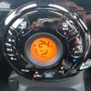 nissan note 2018 CFJ1633558 image 27