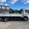 mitsubishi-fuso canter 2018 quick_quick_2PG-FEB90_FEB90-561099 image 13