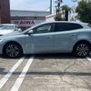 volvo v40 2018 -VOLVO--Volvo V40 DBA-MB4154T--YV1MV2820K2566938---VOLVO--Volvo V40 DBA-MB4154T--YV1MV2820K2566938- image 2