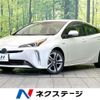 toyota prius 2019 CFJ1576687 image 1