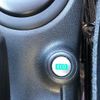 nissan note 2013 -NISSAN--Note DBA-E12--E12-135522---NISSAN--Note DBA-E12--E12-135522- image 17