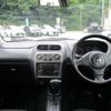 daihatsu terios-kid 2007 quick_quick_ABA-J131G_J131G-054204 image 15