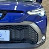 toyota corolla-cross 2022 CFJ0803516 image 20