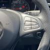 mercedes-benz c-class-station-wagon 2017 CFJ1534642 image 7