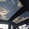 tesla tesla-models 2017 -TESLA--Tesla ModelS ﾌﾒｲ--5YJSB7E1XHF206114---TESLA--Tesla ModelS ﾌﾒｲ--5YJSB7E1XHF206114- image 19