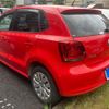 volkswagen polo 2013 -VOLKSWAGEN--VW Polo DBA-6RCBZ--WVWZZZ6RZDU066126---VOLKSWAGEN--VW Polo DBA-6RCBZ--WVWZZZ6RZDU066126- image 7