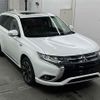 mitsubishi outlander-phev 2015 quick_quick_DLA-GG2W_GG2W-0307284 image 1