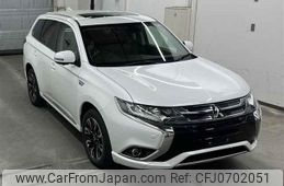 mitsubishi outlander-phev 2015 quick_quick_DLA-GG2W_GG2W-0307284