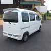 daihatsu hijet-van 2021 -DAIHATSU--Hijet Van 3BD-S331V--S331V-0261061---DAIHATSU--Hijet Van 3BD-S331V--S331V-0261061- image 3